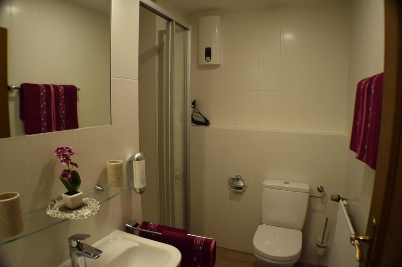 Hotel Buergergesellschaft Betzdorf エクステリア 写真